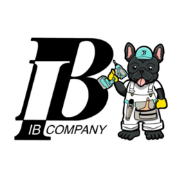 リフォーム会社　アイビー