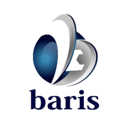 株式会社バリス's avatar