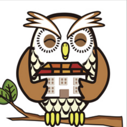 合同会社オウルズ