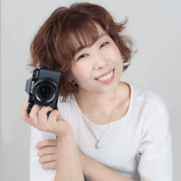 Peaceful Time〜Photo studio〜