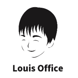 株式会社Louis Office