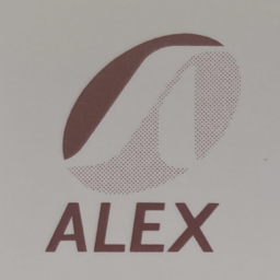 株式会社アレックス