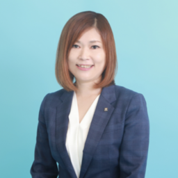 株式会社東京海上あんしんエージェンシー