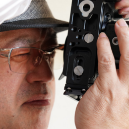 エース・フォト