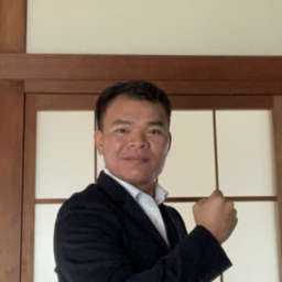 Ｄ・Ａ・Ｄ・Ｖ・Ｎ合同会社