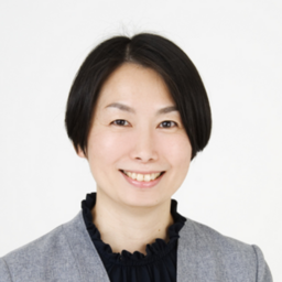 【オンラインで全国対応】合同会社からっと