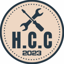 総合メンテナンスH.C.C