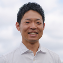 株式会社ドパフル