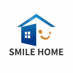 SMILE HOME's avatar