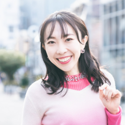 株式会社ムジカ・チェレステ　佐藤智恵