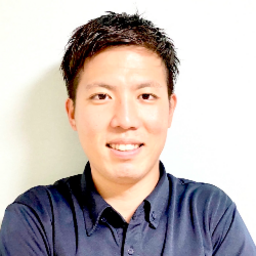 RAKUホームサービス