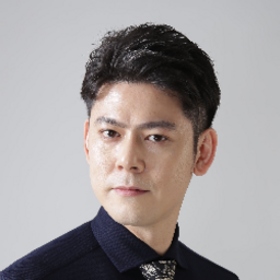 トレーニング&ストレッチスペシャリスト 吉村敏秀