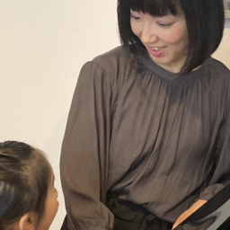 ららら音楽教室