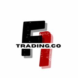 有限会社F1TRADING.Co