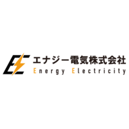 エナジー電気株式会社's avatar
