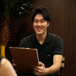 『女性に人気』リアハワイアンパーソナルジム名東区店