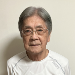 ハウスクリーニングリアン