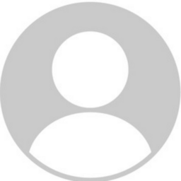 石綿塗装's avatar