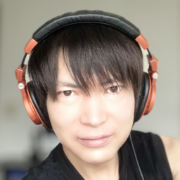 ミュージックハウス美美の環