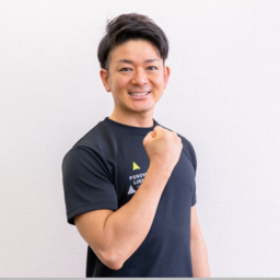 パーソナルジム　PONOVO　LIGHT（ポノーヴォライト）'s avatar