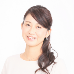 小野 聡子