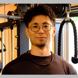 小嶋 恭平's avatar