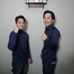 WJC service株式会社