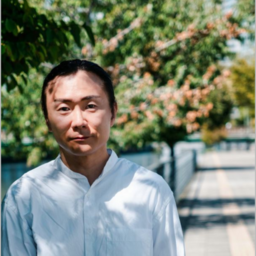 シーデザイン アーキテクツ(Cii DESIGN ARCHITECTS)