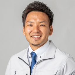 株式会社　Will Fores