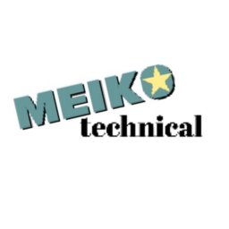 明光テクニカルサービス