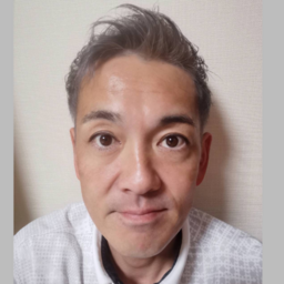 便利屋どんなことでも