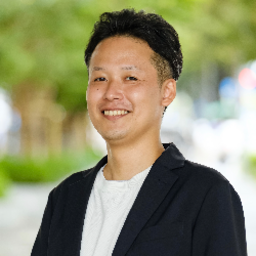 細川剛建築設計事務所's avatar