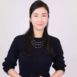 British Communications