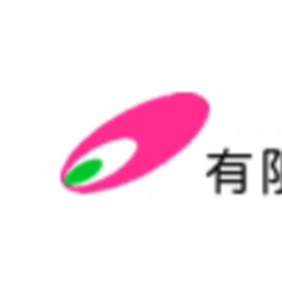 有限会社三和住器