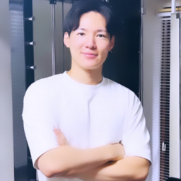 パーソナルジムSwing学芸大学店