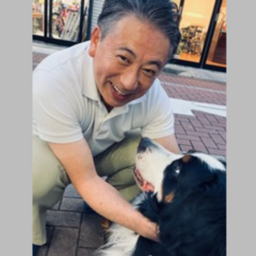 North Star株式会社