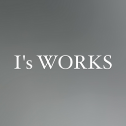 I's WORKS
