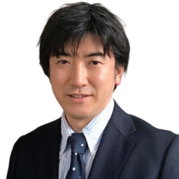 社会保険労務士法人九段経営パートナーズ