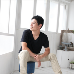 株式会社アールアイメディア