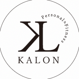 Personal＆FitnessGym KALON