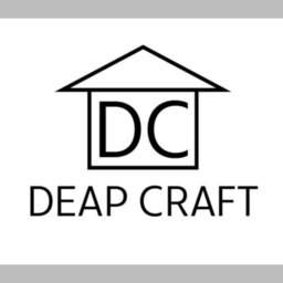 株式会社DEAPCRAFT