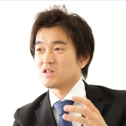 合同会社さくらファイナンシャルプランニング