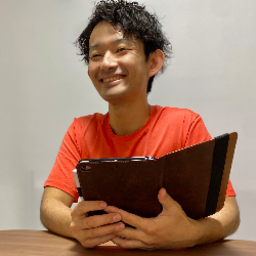 【FoRestGym】パーソナルトレーナー杉田