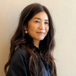 大人のストレスフリー英会話 ENGLISH HIVE