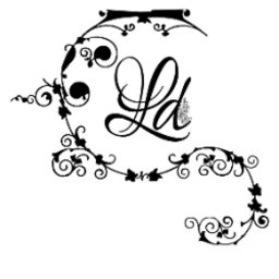 Lildaisy合同会社