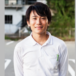 石原工務店(雨もり屋)