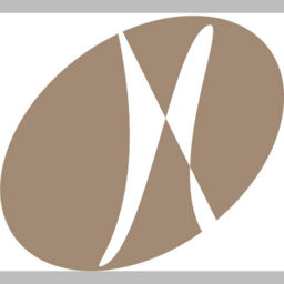 有限会社ハンエアーシステム