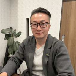 株式会社青木総建