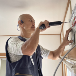 スリービー電子管販売株式会社