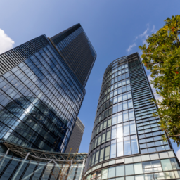 お茶の水パートナーズ税理士法人